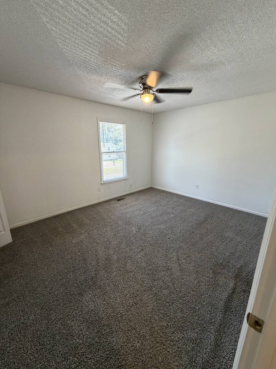 Townhouse for rent at 1010 B's Barbeque Rd #B, Greenville, NC 27834