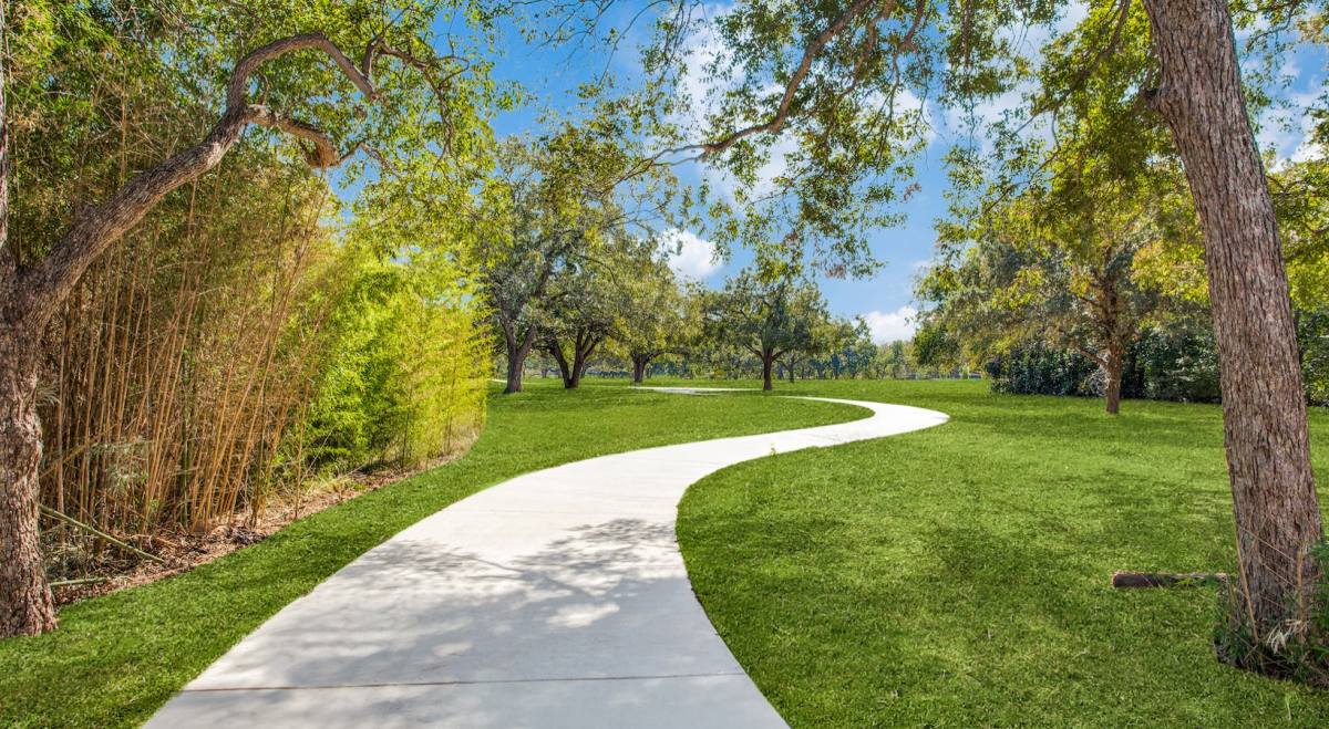 Apartment for rent at 1122 Shady Lane #A5-27, Austin, TX 78721