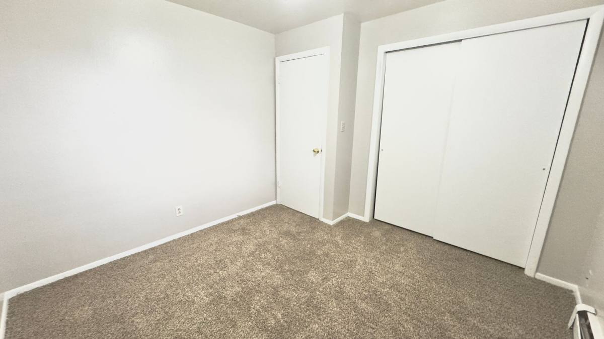 Apartment for rent at 1059 Westmoreland Rd, Colorado Springs, CO 80907