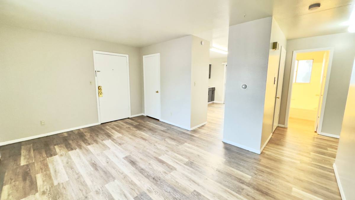 Apartment for rent at 1059 Westmoreland Rd, Colorado Springs, CO 80907