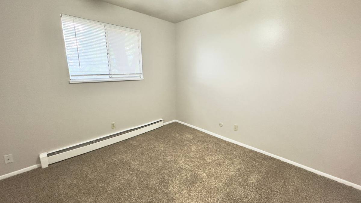 Apartment for rent at 1059 Westmoreland Rd, Colorado Springs, CO 80907