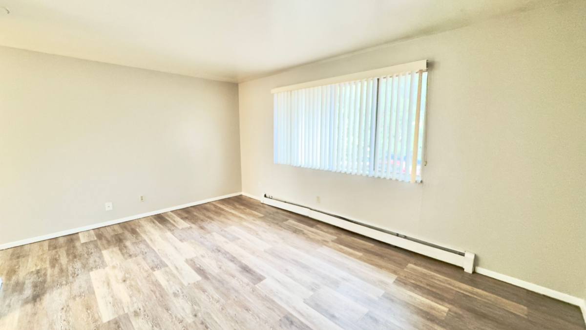 Apartment for rent at 1059 Westmoreland Rd, Colorado Springs, CO 80907
