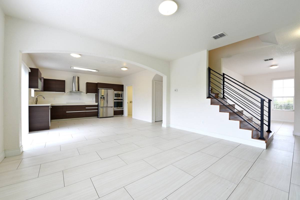 House for rent at 1802 Marufo Vega, San Antonio, TX 78245