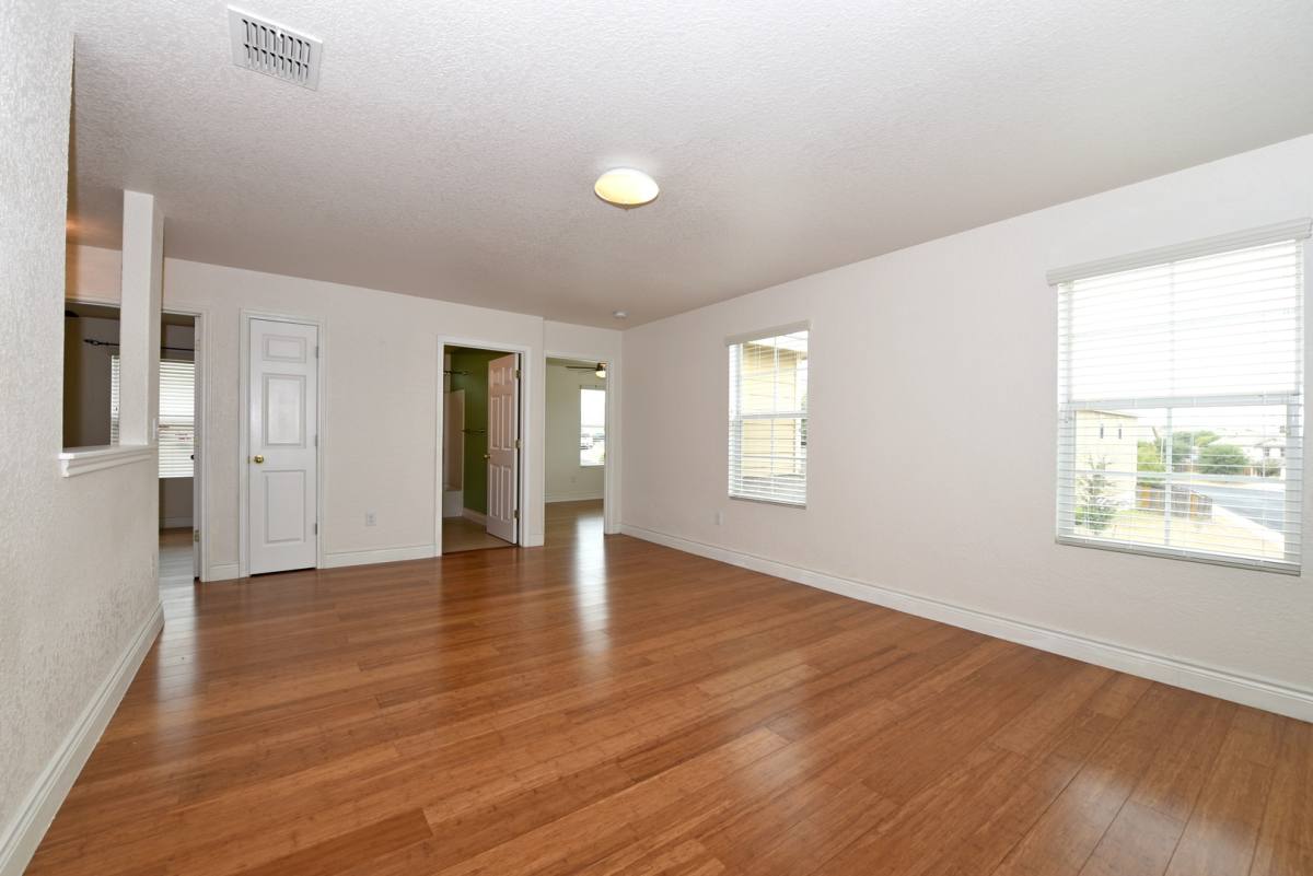 House for rent at 1802 Marufo Vega, San Antonio, TX 78245