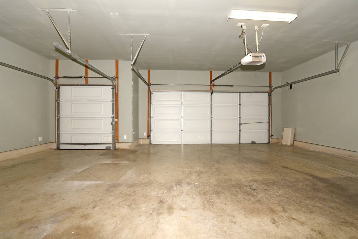 House for rent at 1802 Marufo Vega, San Antonio, TX 78245