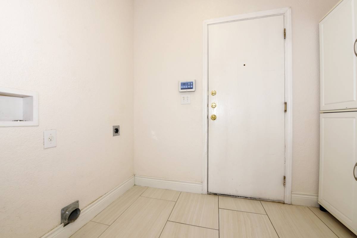 House for rent at 1802 Marufo Vega, San Antonio, TX 78245