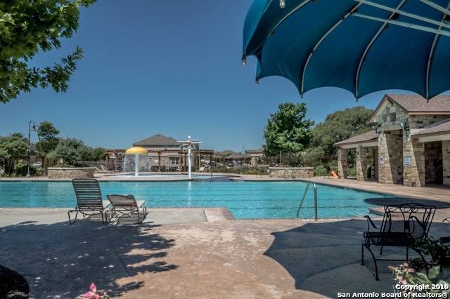 House for rent at 1802 Marufo Vega, San Antonio, TX 78245