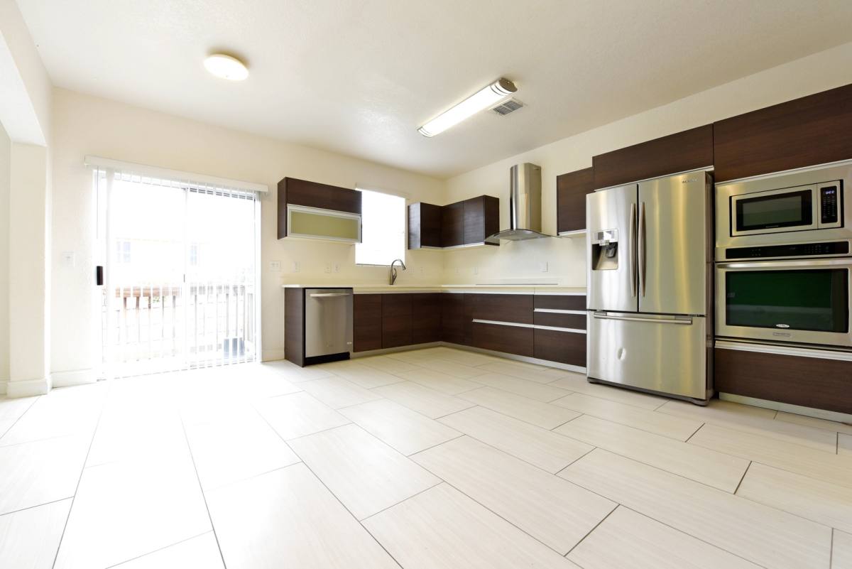 House for rent at 1802 Marufo Vega, San Antonio, TX 78245