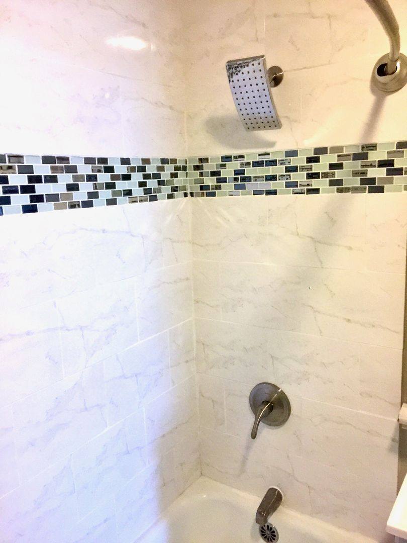 Apartment for rent at 300 - 302 W Sycamore St, Pittsburgh, PA 15211