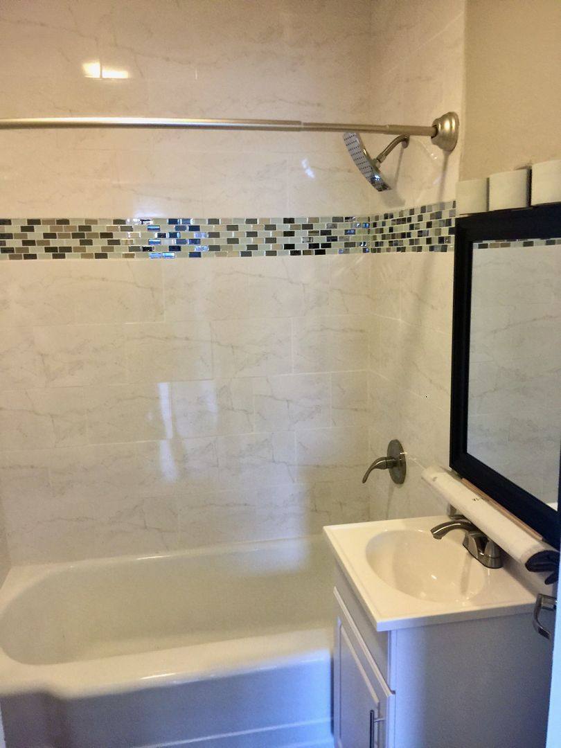 Apartment for rent at 300 - 302 W Sycamore St, Pittsburgh, PA 15211