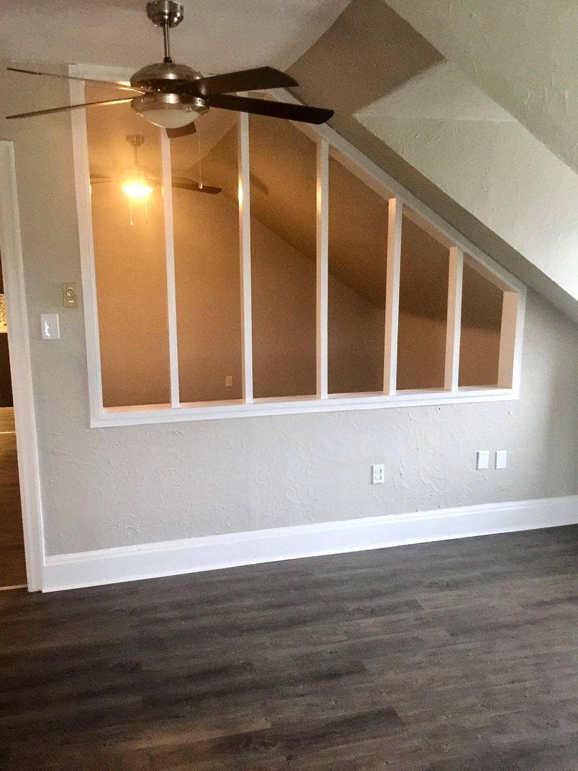 Apartment for rent at 300 - 302 W Sycamore St, Pittsburgh, PA 15211