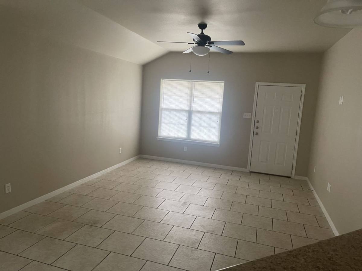Apartment for rent at 1309 Vanguard, Killeen, TX 76549
