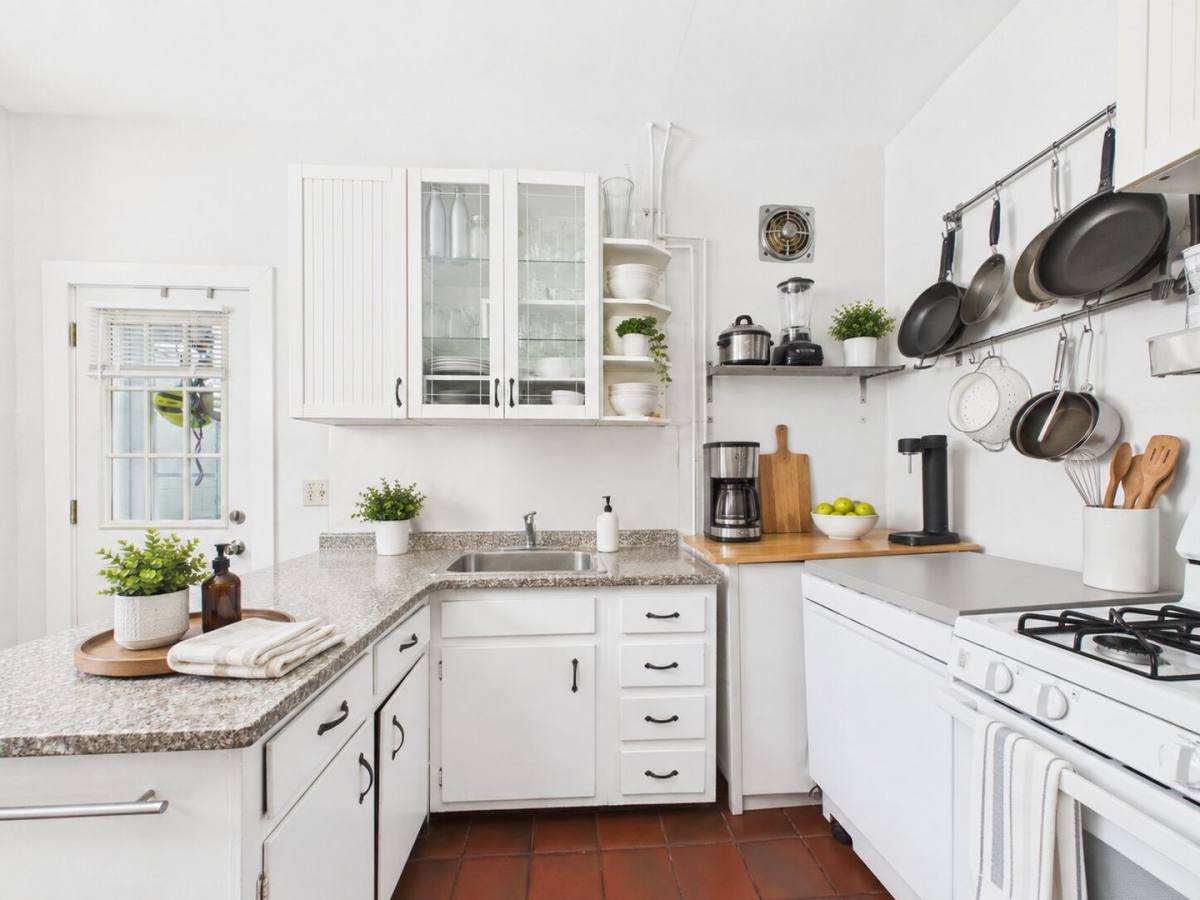 House for rent at 2623 Swain St, Philadelphia, PA 19130