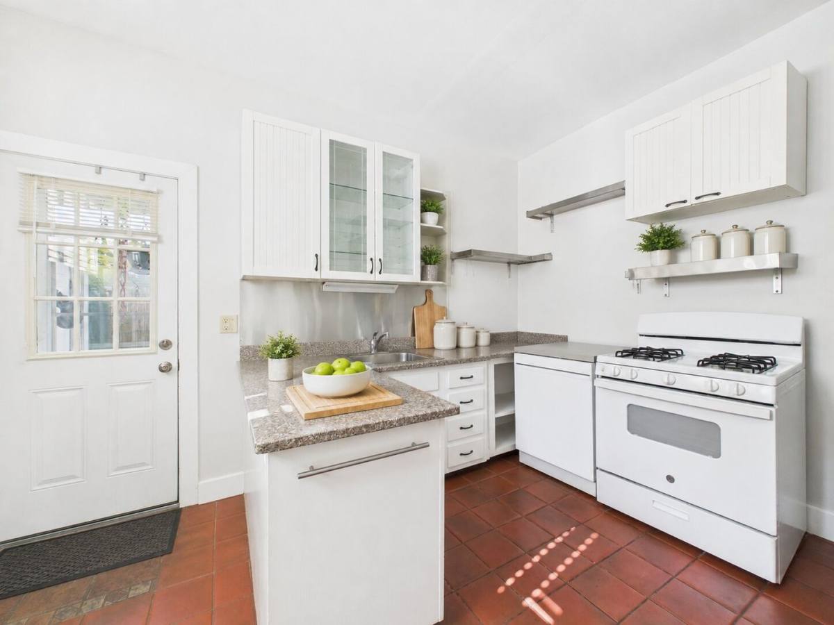 House for rent at 2623 Swain St, Philadelphia, PA 19130