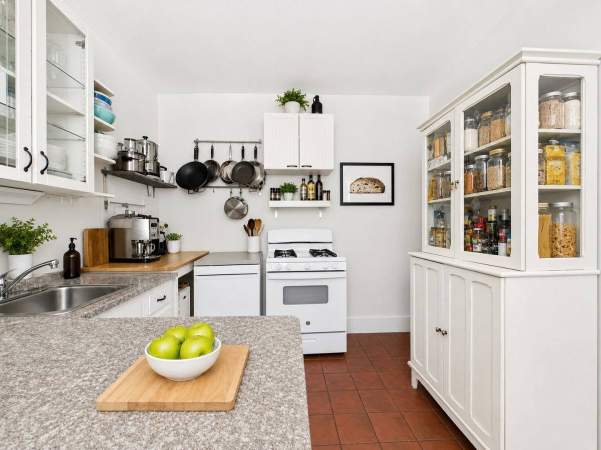 House for rent at 2623 Swain St, Philadelphia, PA 19130