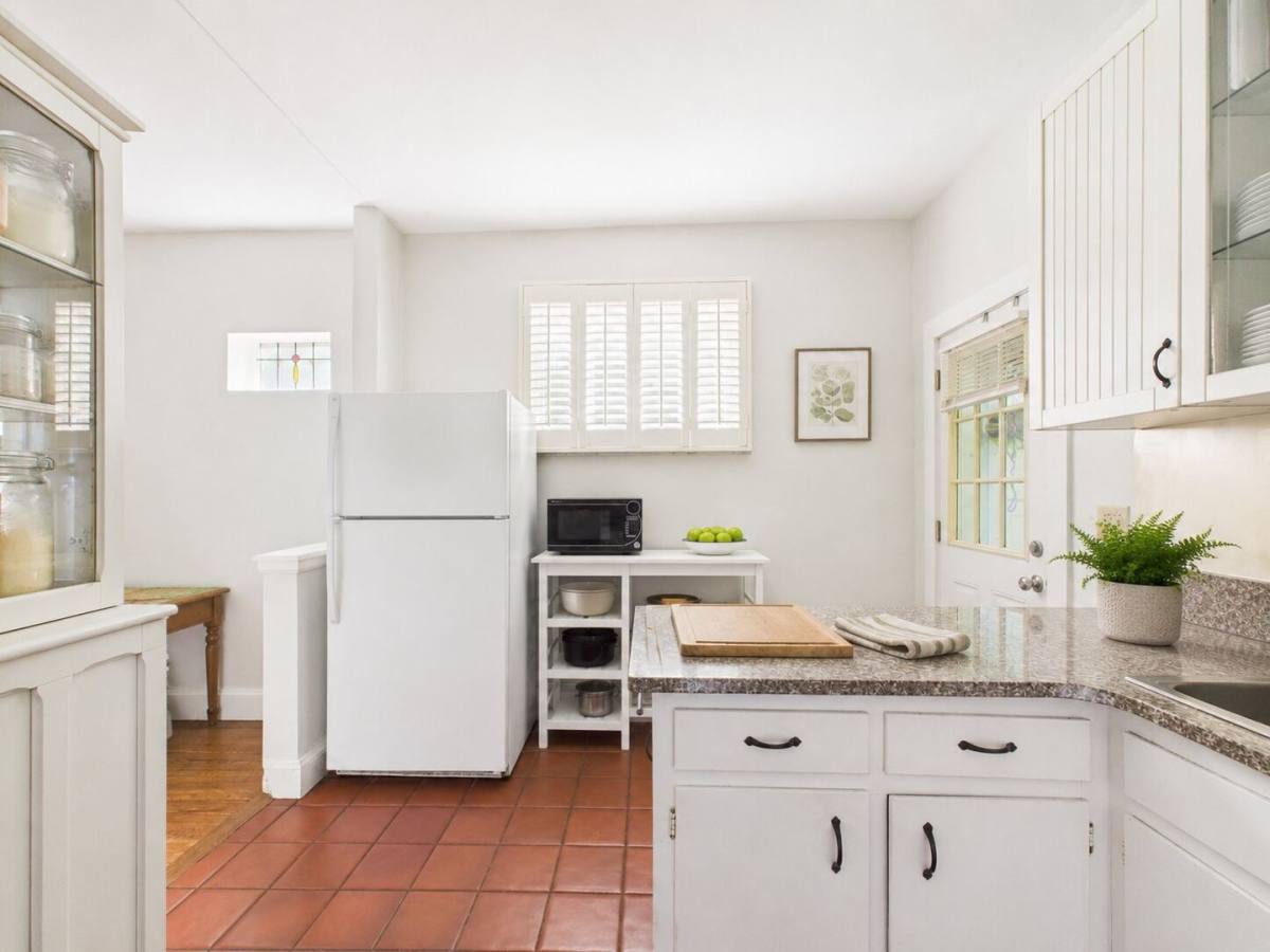 House for rent at 2623 Swain St, Philadelphia, PA 19130
