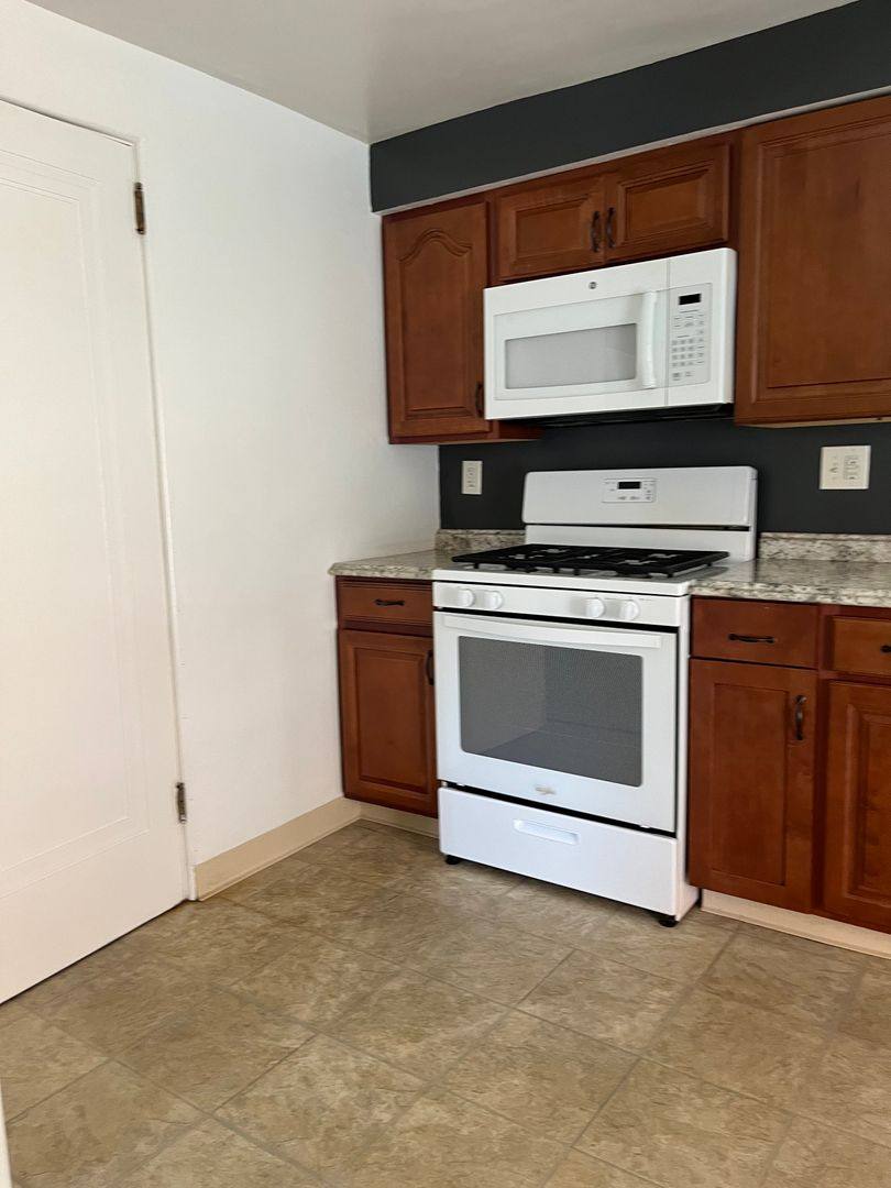 House for rent at 112 Bellanca, Pittsburgh, PA 15227