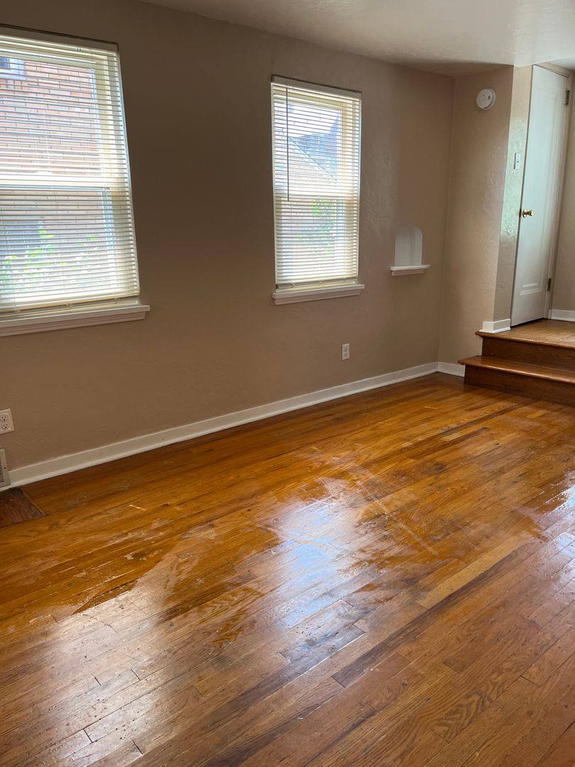 House for rent at 112 Bellanca, Pittsburgh, PA 15227