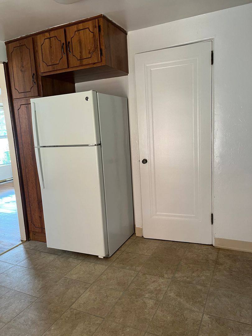House for rent at 112 Bellanca, Pittsburgh, PA 15227