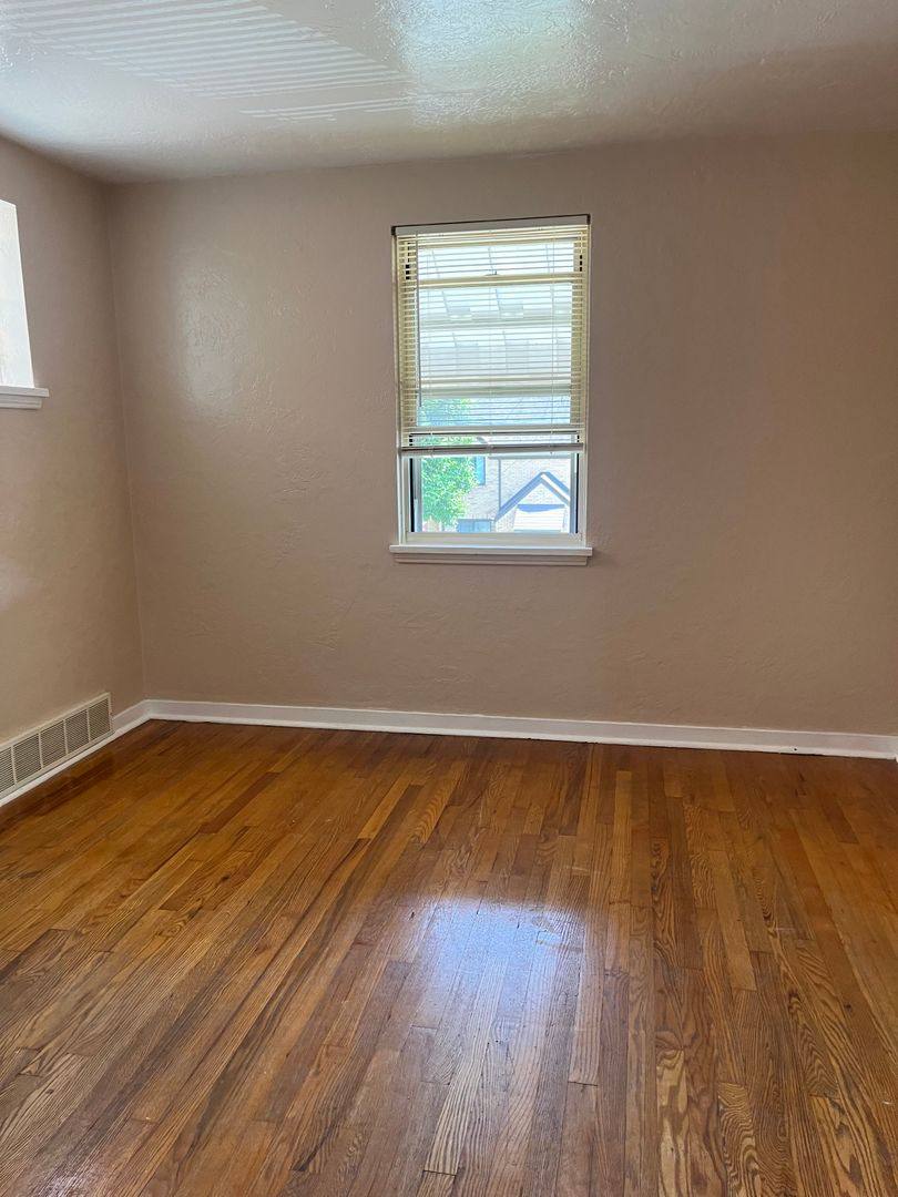 House for rent at 112 Bellanca, Pittsburgh, PA 15227