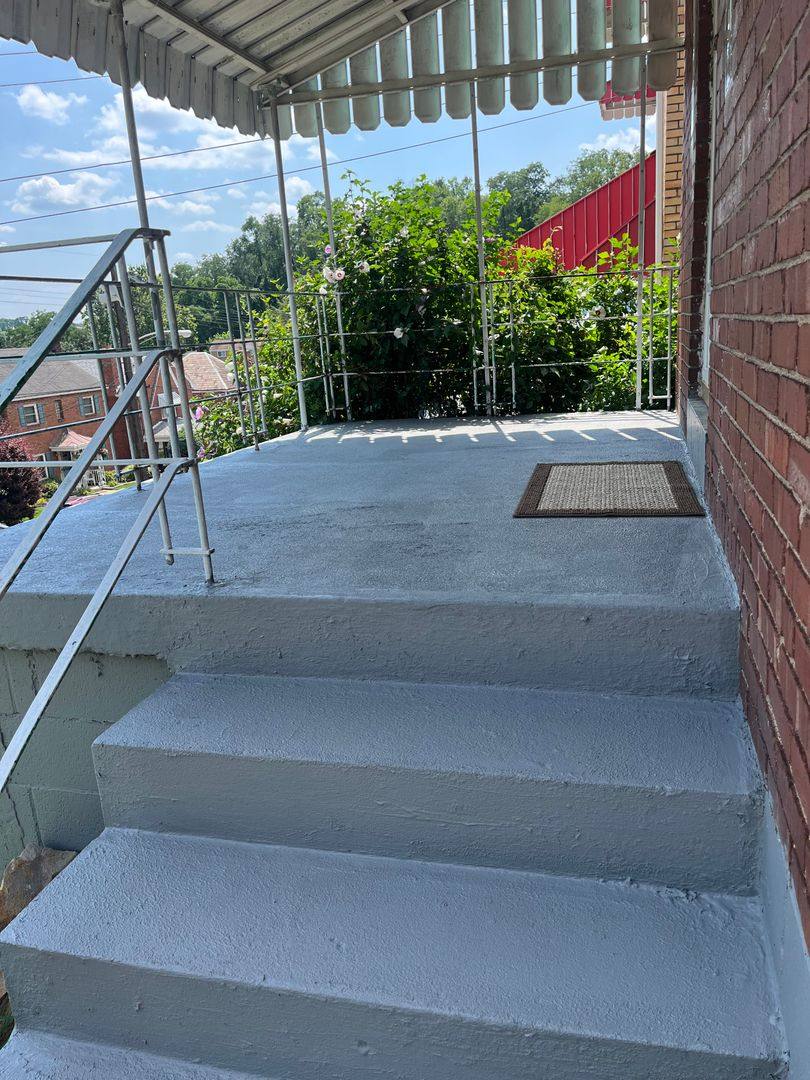 House for rent at 112 Bellanca, Pittsburgh, PA 15227