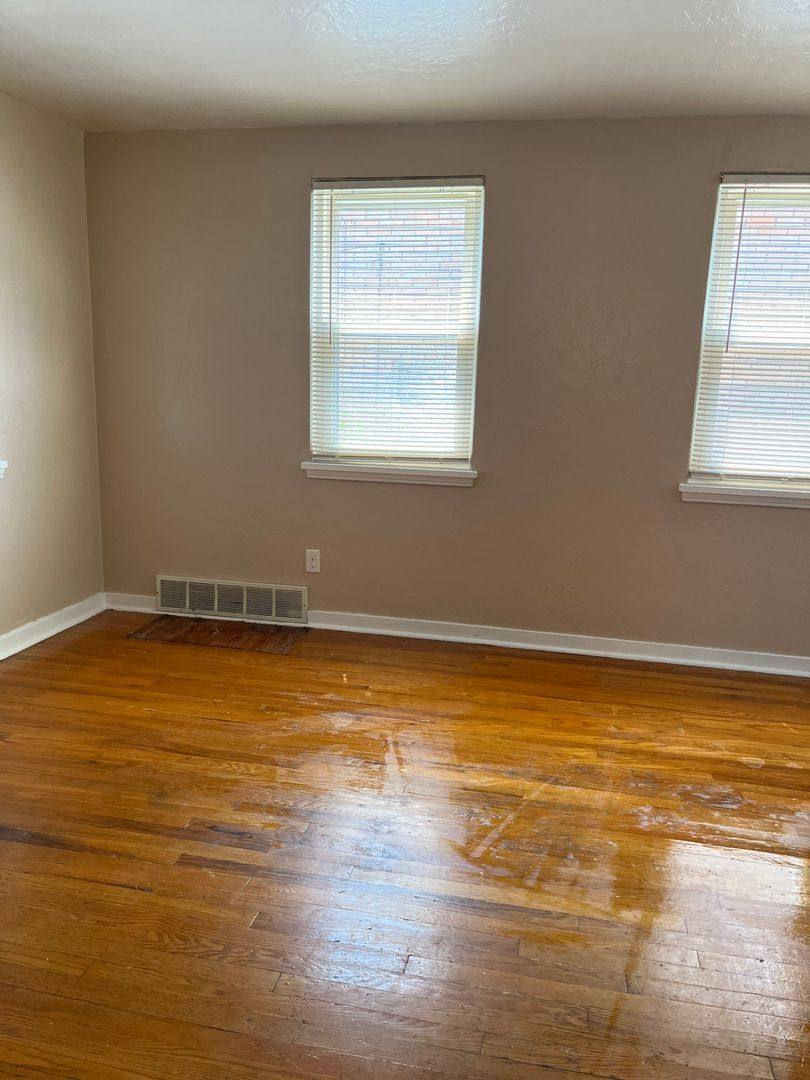 House for rent at 112 Bellanca, Pittsburgh, PA 15227