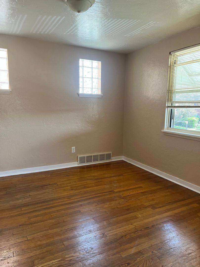 House for rent at 112 Bellanca, Pittsburgh, PA 15227
