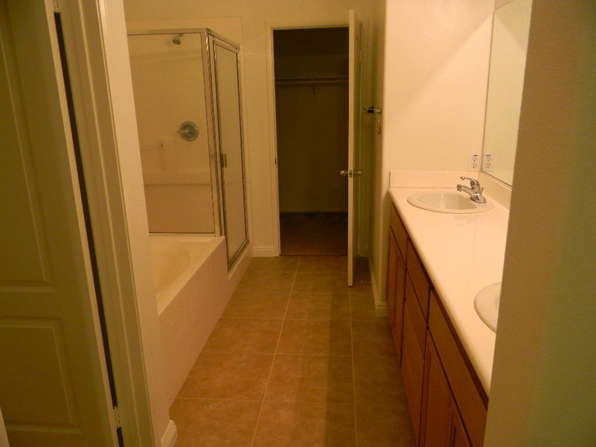 House for rent at 1479 Cottonwood St, Upland, CA 91786