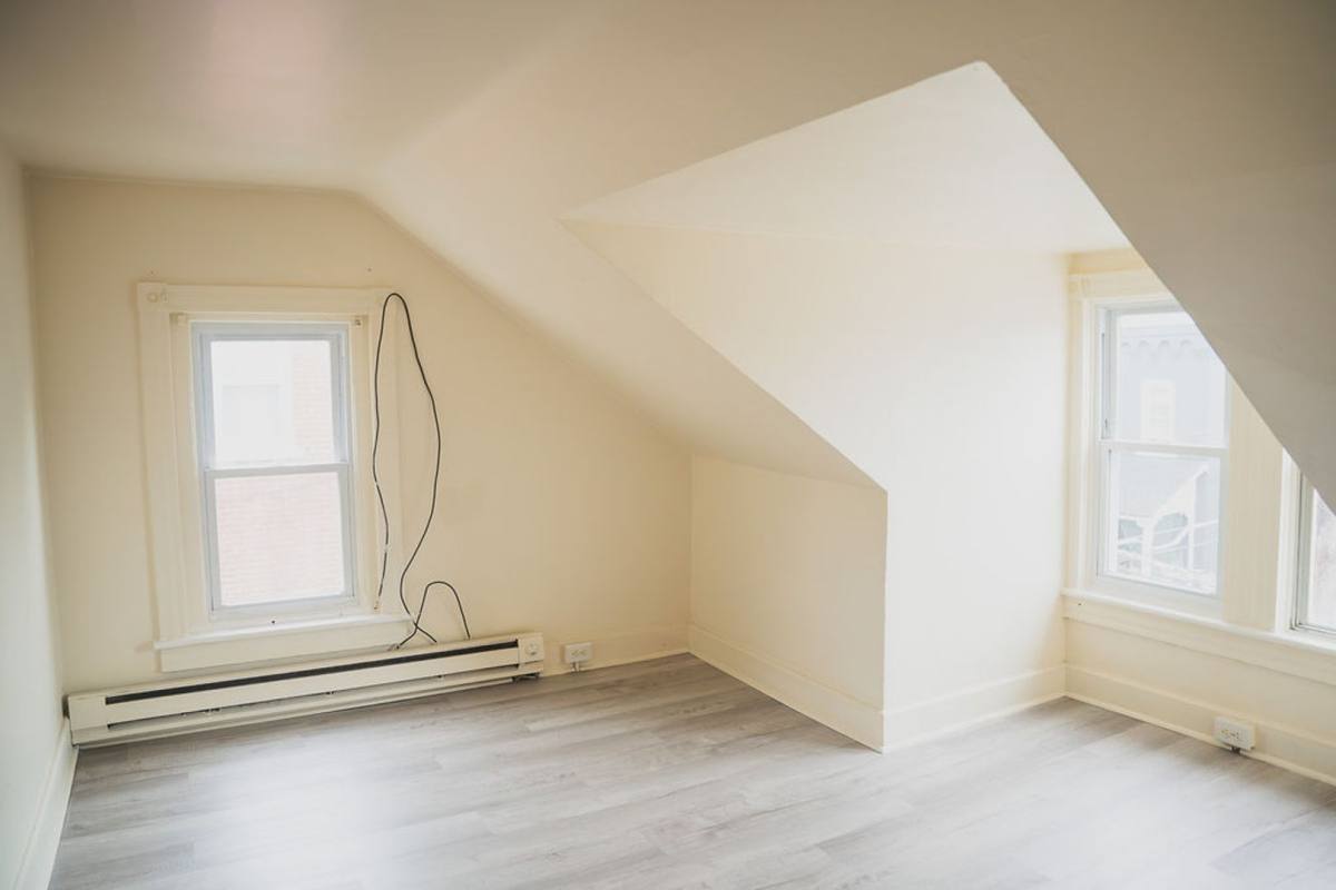 Apartment for rent at 315 State St, Bethlehem, PA 18015