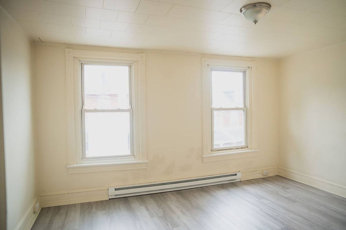 Apartment for rent at 315 State St, Bethlehem, PA 18015