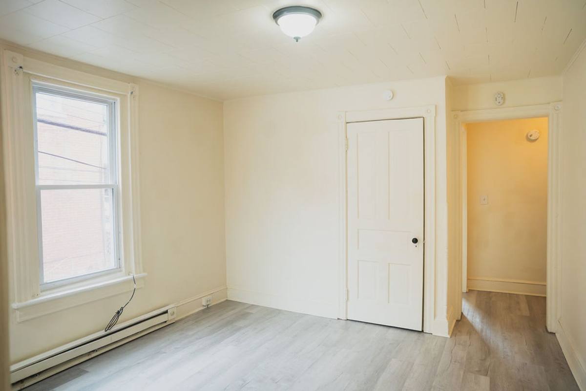 Apartment for rent at 315 State St, Bethlehem, PA 18015