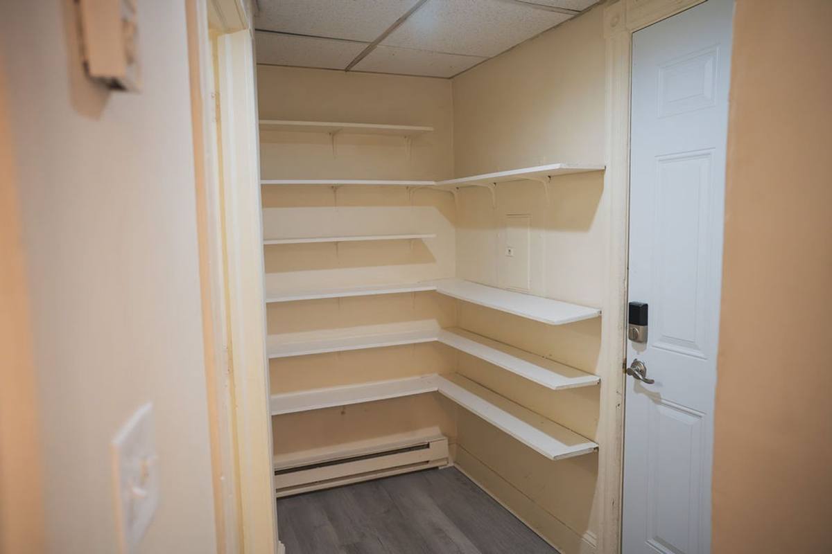 Apartment for rent at 315 State St, Bethlehem, PA 18015