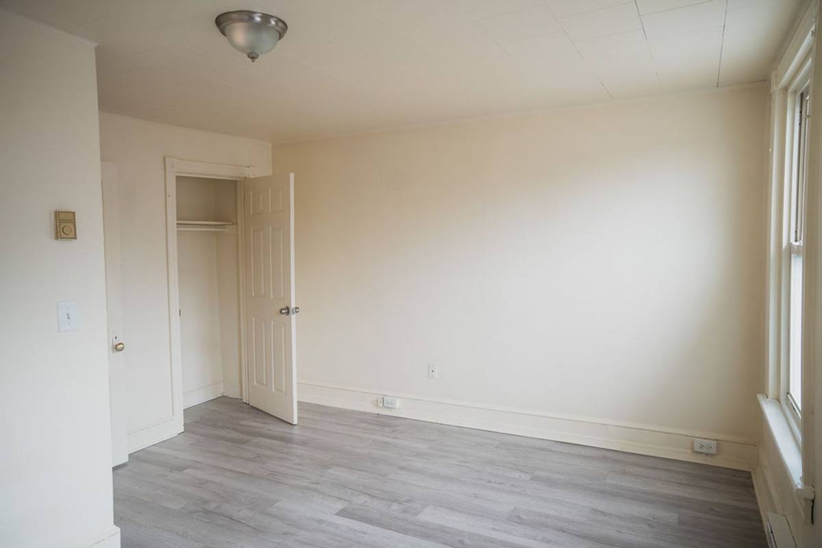 Apartment for rent at 315 State St, Bethlehem, PA 18015