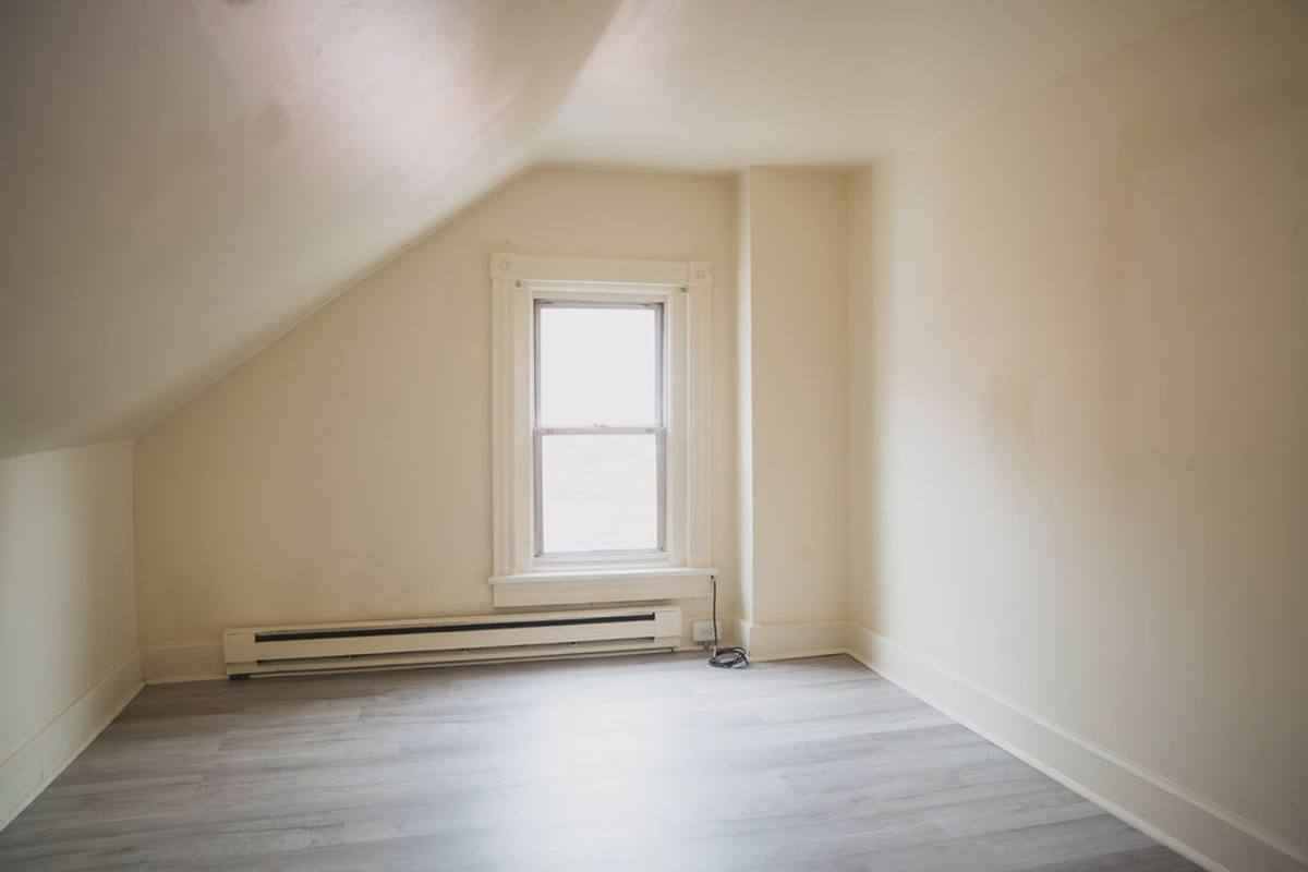 Apartment for rent at 315 State St, Bethlehem, PA 18015