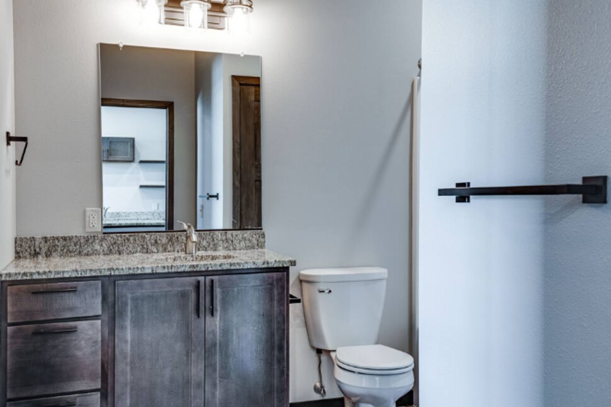 Apartment for rent at 1612 Dorset Lane #307, New Richmond, WI 54017