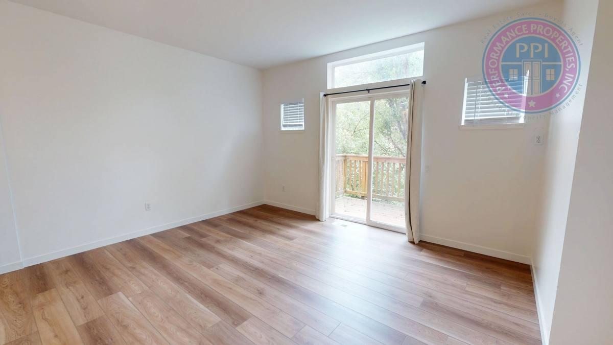 Townhouse for rent at 14742 SW Trout Creek Lane, Beaverton, OR 97006