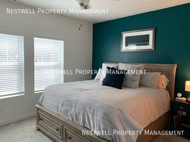 House for rent at 10692 S Kestrel Rise Rd, South Jordan, UT 84009