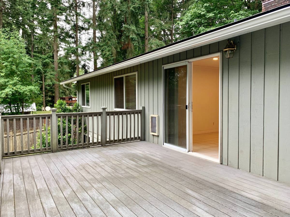 Apartment for rent at 18530 92nd Ave NE, Bothell, WA 98011