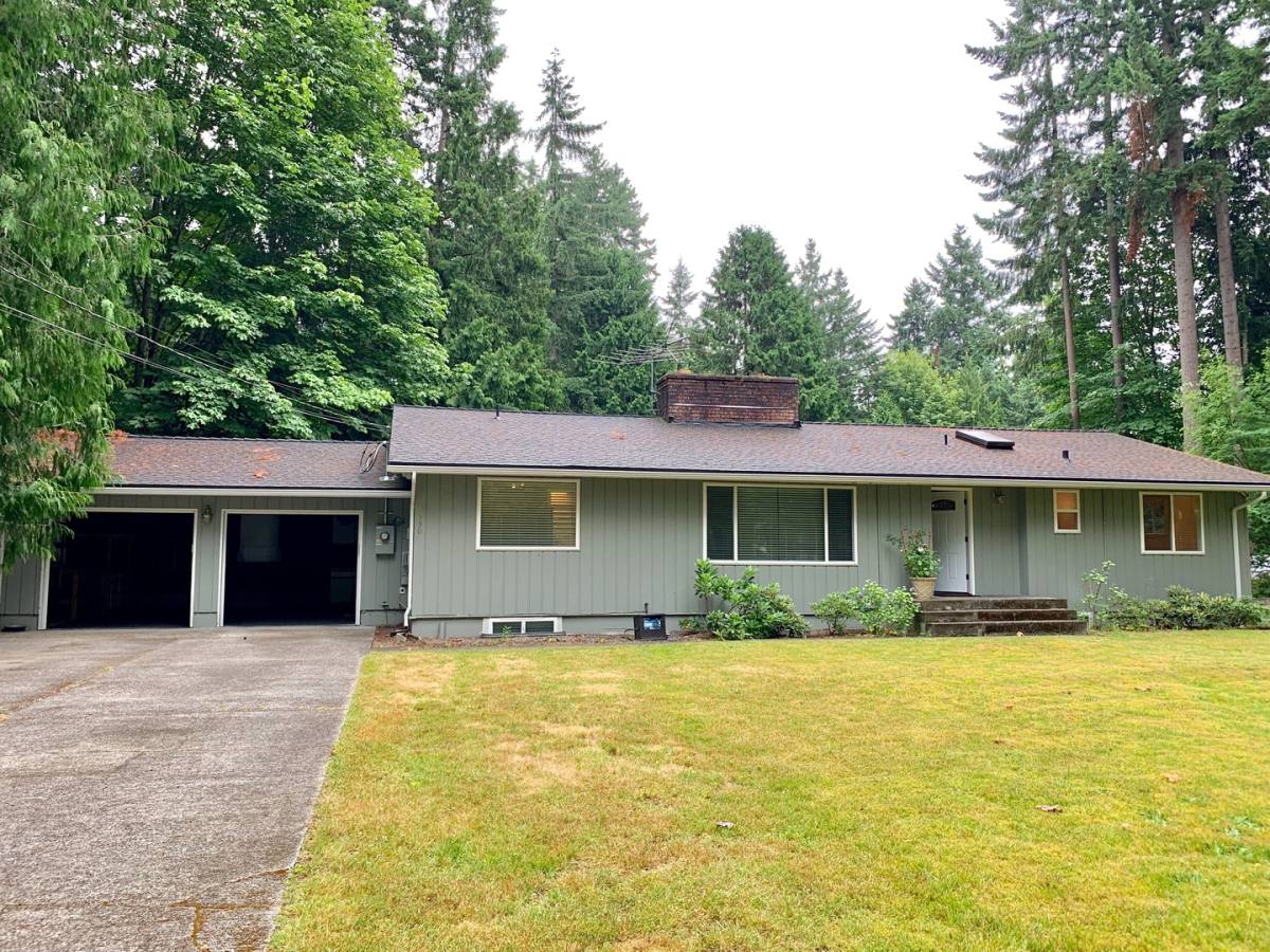 Apartment for rent at 18530 92nd Ave NE, Bothell, WA 98011