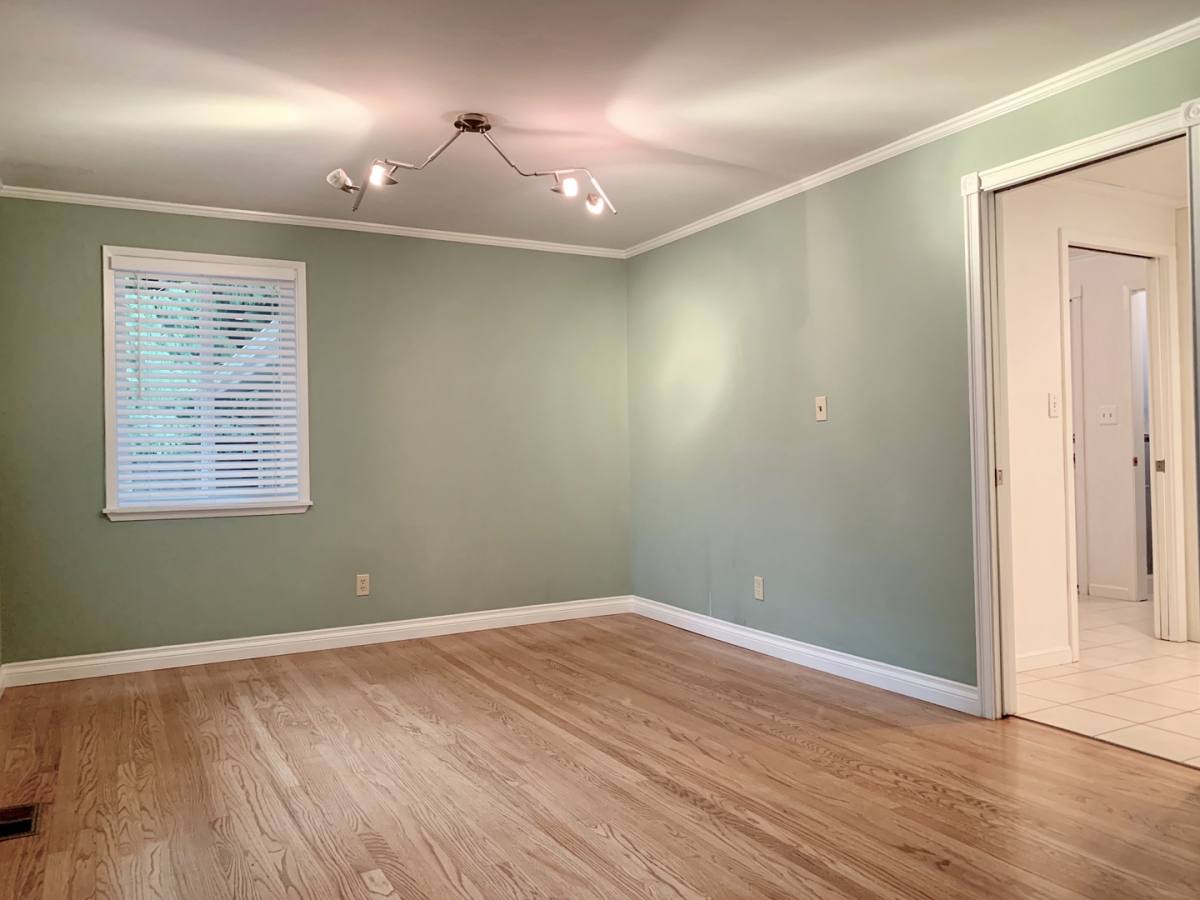 Apartment for rent at 18530 92nd Ave NE, Bothell, WA 98011