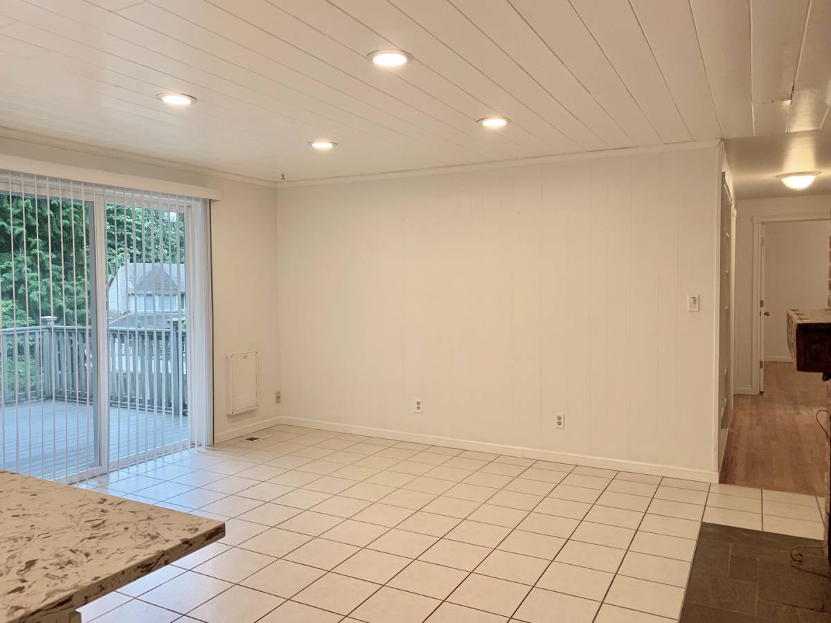 Apartment for rent at 18530 92nd Ave NE, Bothell, WA 98011
