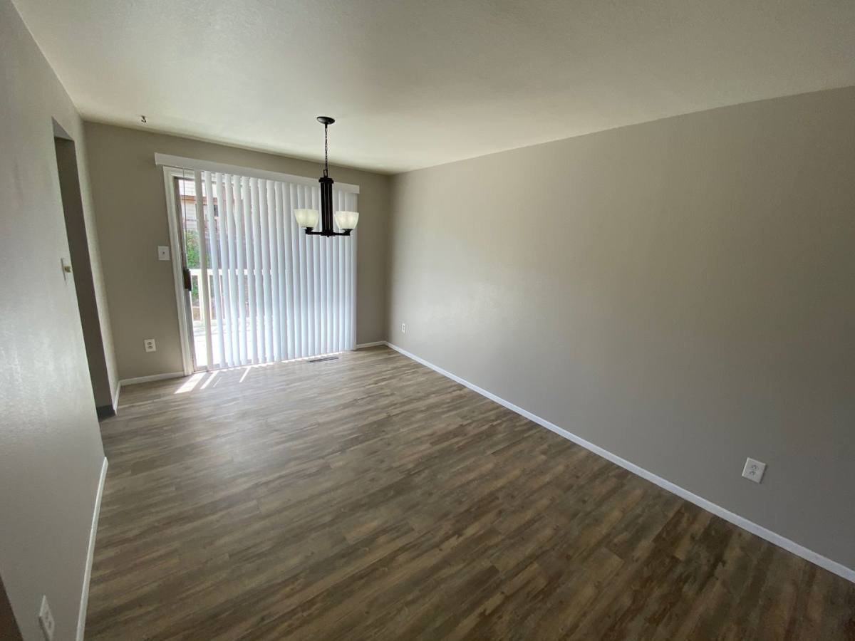 House for rent at 5609 Little Nell Court, Colorado Springs, CO 80918