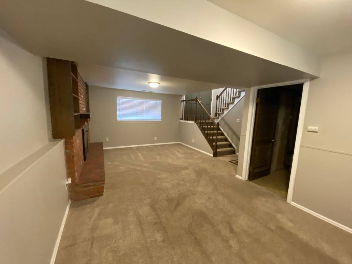 House for rent at 5609 Little Nell Court, Colorado Springs, CO 80918