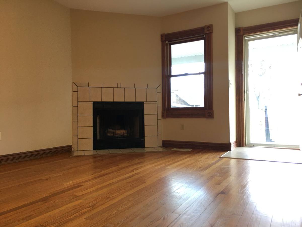 Apartment for rent at 460 E Lincoln Ave, Milwaukee, WI 53207