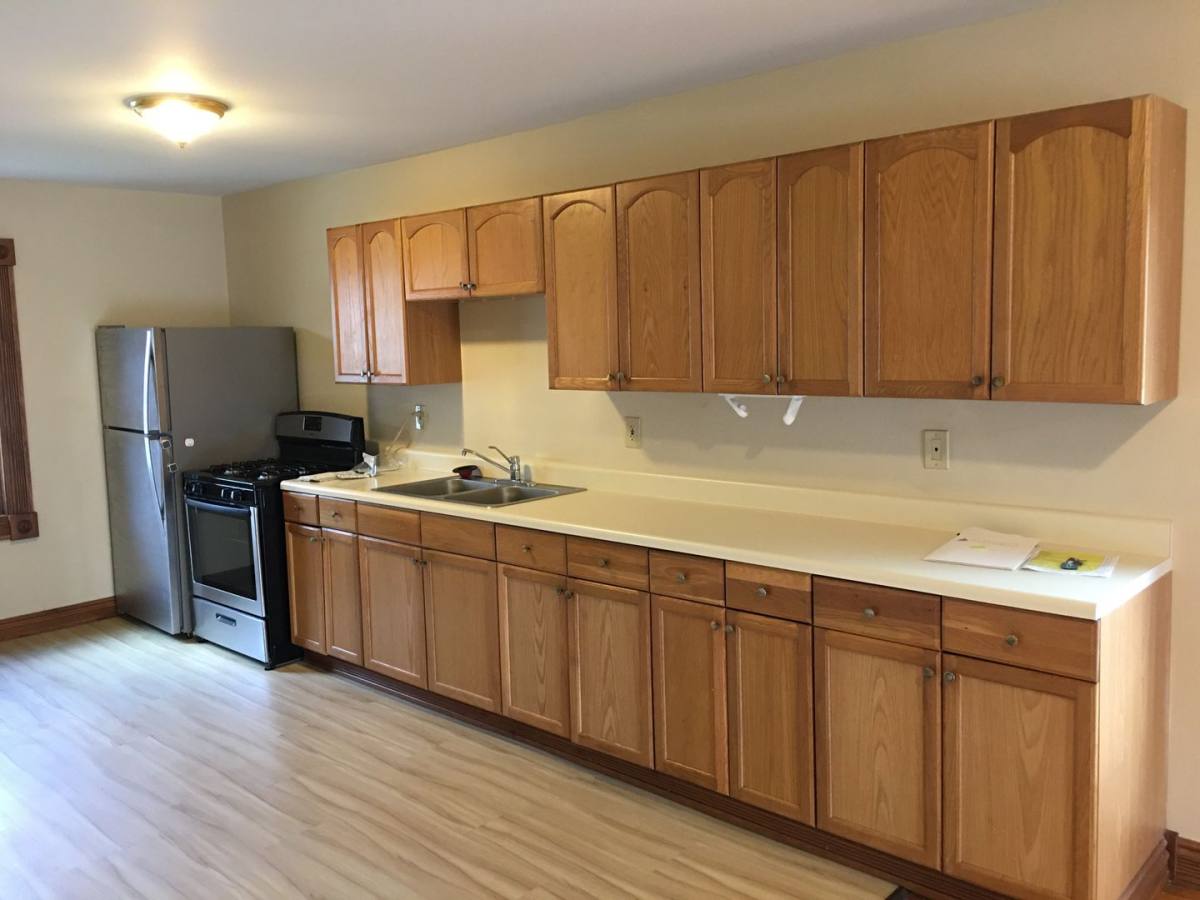 Apartment for rent at 460 E Lincoln Ave, Milwaukee, WI 53207