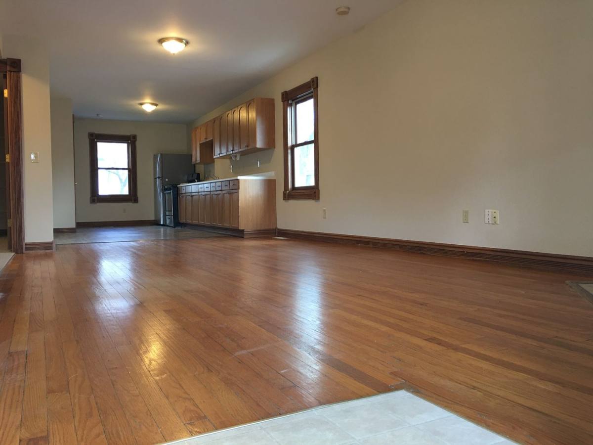 Apartment for rent at 460 E Lincoln Ave, Milwaukee, WI 53207