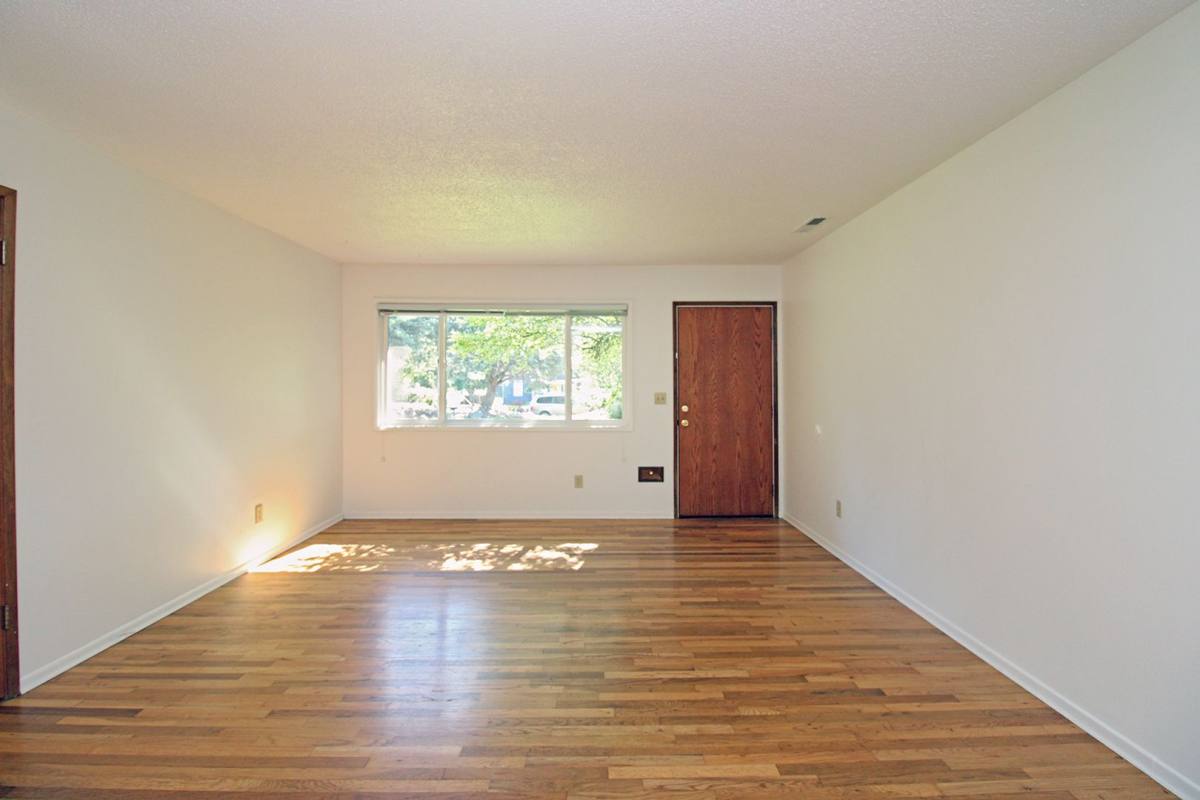 Apartment for rent at 6020 - 6024 NE Milton St, Portland, OR 97213