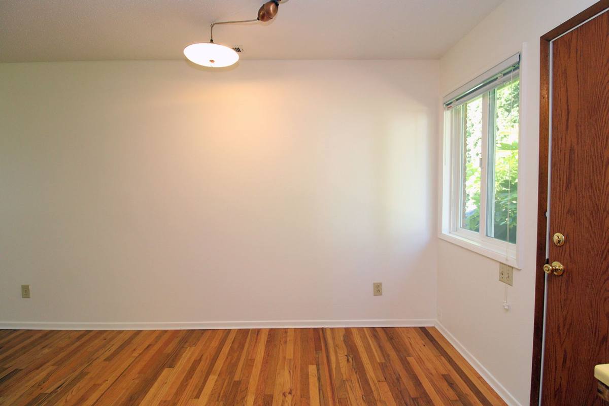 Apartment for rent at 6020 - 6024 NE Milton St, Portland, OR 97213