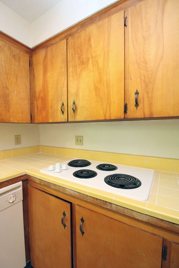 Apartment for rent at 6020 - 6024 NE Milton St, Portland, OR 97213