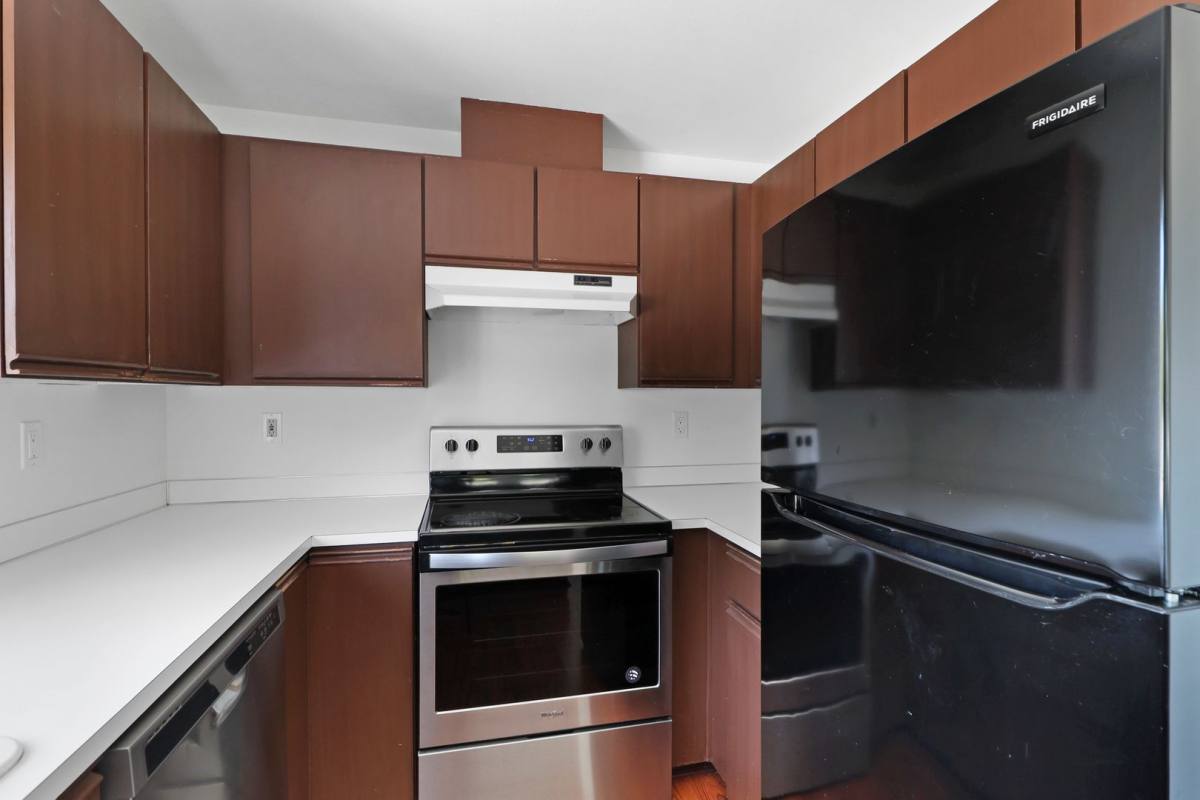Condo for rent at 730 SE 8th Ave, Oak Harbor, WA 98277